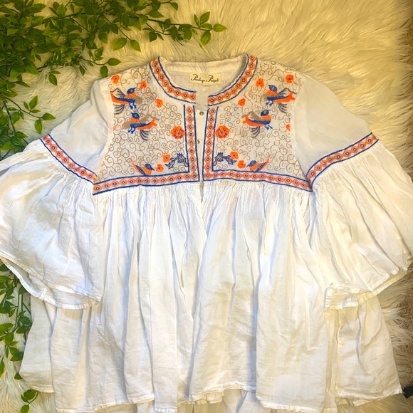 Tops - Picture 3 of 3